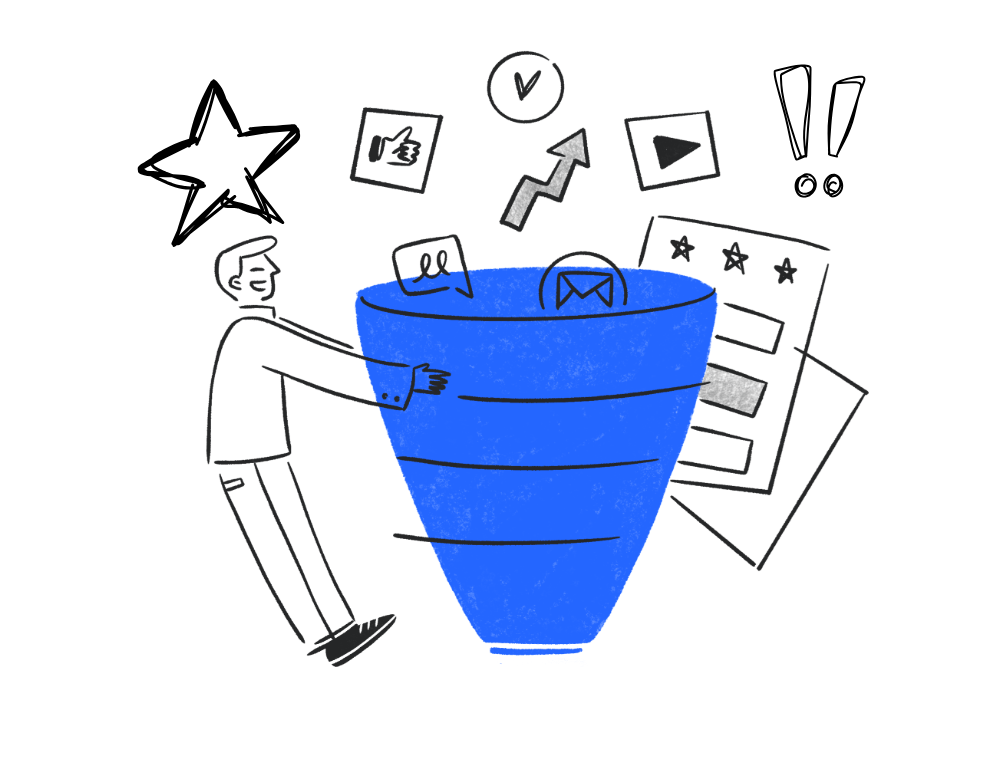 pourquoi la préparation documentaire est déterminante