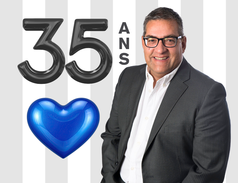 Photo de Claude Mickel