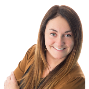 photo de Brynhilde Bord
