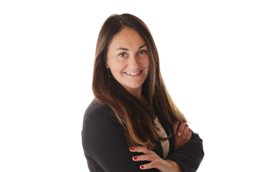 Photo de Brynhilde Bord